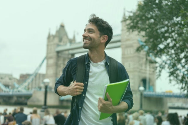 Language Schools Counseling